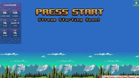 Snapshot of aliceriverscam chatting on 01/11/26, 05:51 Alice Rivers ---- Enter my public Discord- online show from 01/11/26, 05:51