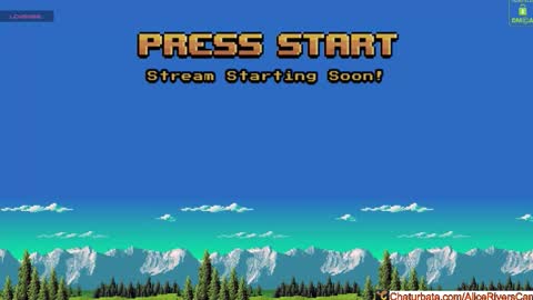 Snapshot of aliceriverscam chatting on 01/13/26, 08:47 Alice Rivers ---- Enter my public Discord- online show from 01/13/26, 08:47