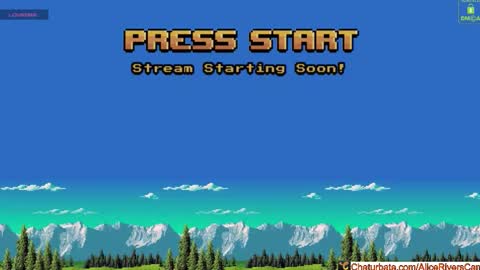 Snapshot of aliceriverscam chatting on 01/16/26, 02:43 Alice Rivers ---- Enter my public Discord- online show from 01/16/26, 02:43