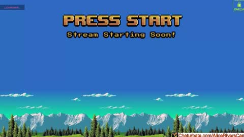 Snapshot of aliceriverscam chatting on 01/18/26, 09:40 Alice Rivers ---- Enter my public Discord- online show from 01/18/26, 09:40