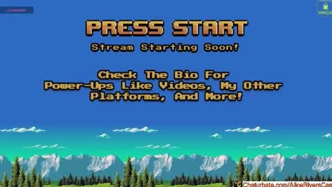 Snapshot of aliceriverscam chatting on 02/04/26, 08:58 Alice Rivers ---- Enter my public Discord- online show from 02/04/26, 08:58