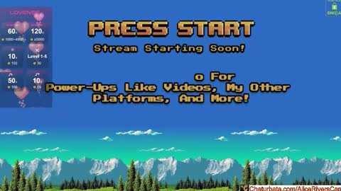 Snapshot of aliceriverscam chatting on 02/17/26, 05:41 Alice Rivers ---- Enter my public Discord- online show from 02/17/26, 05:41