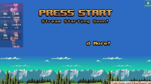 Snapshot of aliceriverscam chatting on 02/27/26, 09:26 Alice Rivers ---- Enter my public Discord- online show from 02/27/26, 09:26