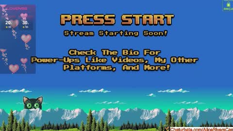 Snapshot of aliceriverscam chatting on 02/28/26, 10:22 Alice Rivers ---- Enter my public Discord- online show from 02/28/26, 10:22