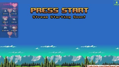 Snapshot of aliceriverscam chatting on 03/01/26, 05:15 Alice Rivers ---- Enter my public Discord- online show from 03/01/26, 05:15