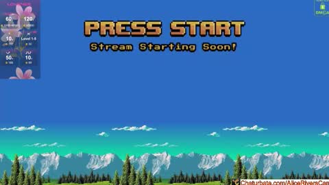 Snapshot of aliceriverscam chatting on 03/25/26, 08:15 Alice Rivers ---- Enter my public Discord- online show from 03/25/26, 08:15