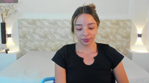 AliceRoss online show from 01/06/25, 11:52