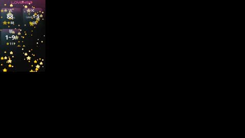 AliceRoss online show from 01/21/25, 08:11