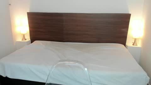 AliceRoss online show from 01/24/25, 11:23