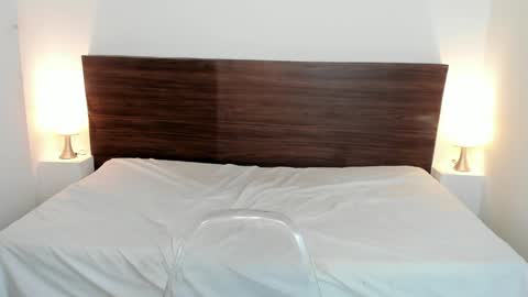 AliceRoss online show from 01/26/25, 02:35