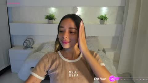 AliceRoss online show from 02/07/25, 11:12