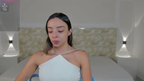 AliceRoss online show from 09/11/25, 08:09