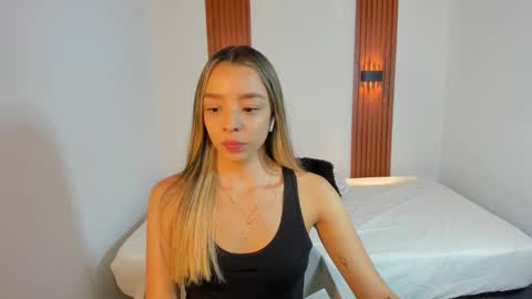 AliceRoss online show from 11/30/25, 05:17