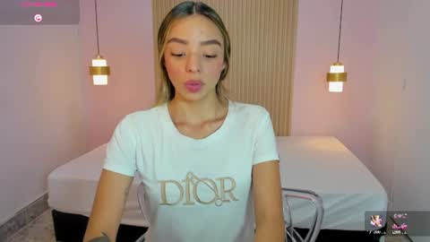 AliceRoss online show from 06/10/26, 09:03