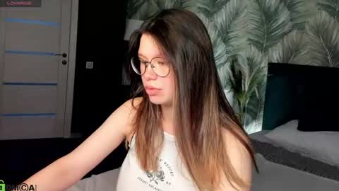 Snapshot of aliceruby1 chatting on 08/09/26, 11:15 Alice online show from 08/09/26, 11:15