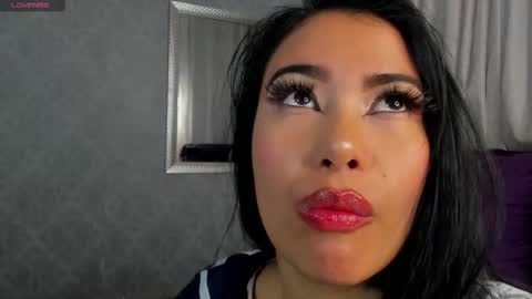 Alice online show from 09/18/25, 08:55