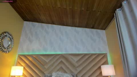 Alice online show from 09/19/25, 08:20