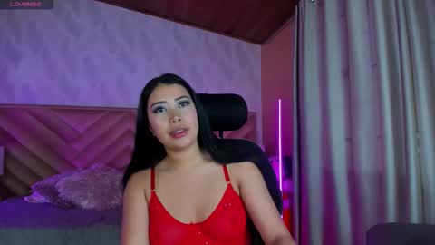 Alice online show from 12/13/25, 08:36