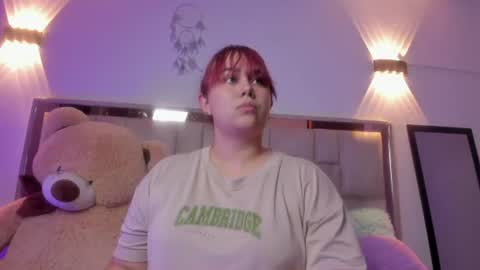 Snapshot of alicescoot_ chatting on 06/09/26, 06:52 alicescoot_ online show from 06/09/26, 06:52