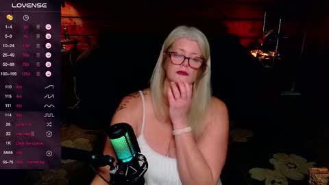 Snapshot of alicescuriosity chatting on 01/14/26, 05:57 Alices Curiosity online show from 01/14/26, 05:57