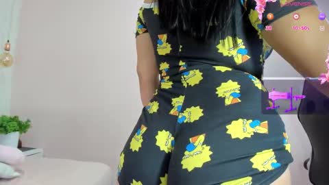          online show from 03/04/25, 05:24