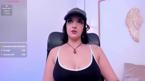 Snapshot of alicesweet10 chatting on 02/11/26, 04:50 Alice online show from 02/11/26, 04:50