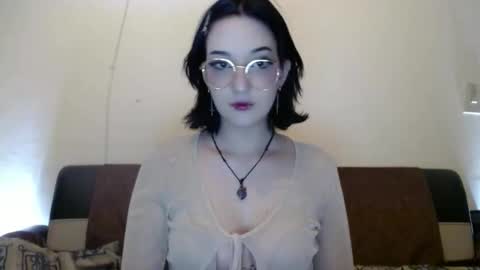 Snapshot of alicesweet10 chatting on 02/22/26, 05:08 Alice online show from 02/22/26, 05:08