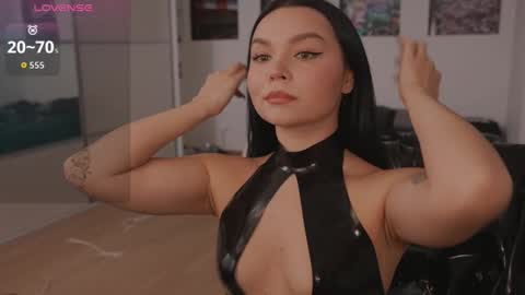 Snapshot of alicesweetlove chatting on 02/05/26, 12:10 Alice online show from 02/05/26, 12:10