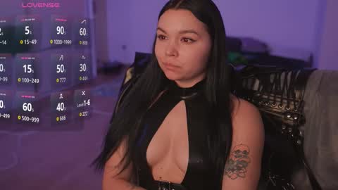 Snapshot of alicesweetlove chatting on 02/09/26, 05:00 Alice online show from 02/09/26, 05:00