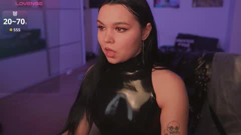 Snapshot of alicesweetlove chatting on 02/26/26, 12:42 Alice online show from 02/26/26, 12:42