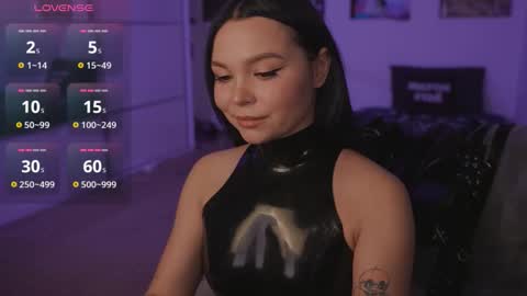 Snapshot of alicesweetlove chatting on 03/03/26, 09:10 Alice online show from 03/03/26, 09:10