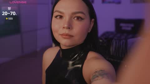 Snapshot of alicesweetlove chatting on 03/04/26, 11:00 Alice online show from 03/04/26, 11:00