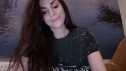 AliceTailorrr online show from 03/06/25, 01:03