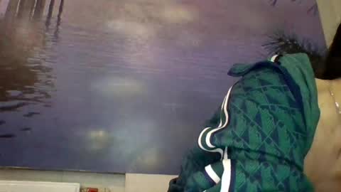 AliceTailorrr online show from 04/24/26, 04:48