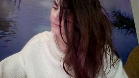 AliceTailorrr online show from 04/27/26, 09:40