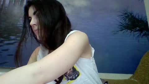 AliceTailorrr online show from 04/29/26, 10:19