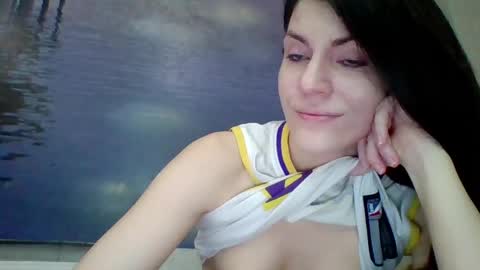 Snapshot of alicetailorrr chatting on 05/12/26, 08:11 AliceTailorrr online show from 05/12/26, 08:11