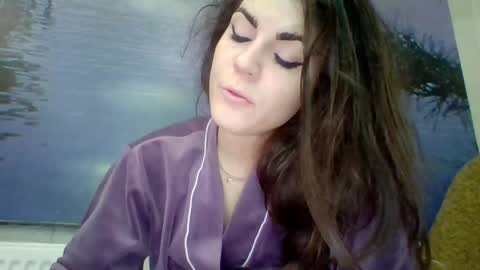 Snapshot of alicetailorrr chatting on 05/13/26, 09:28 AliceTailorrr online show from 05/13/26, 09:28