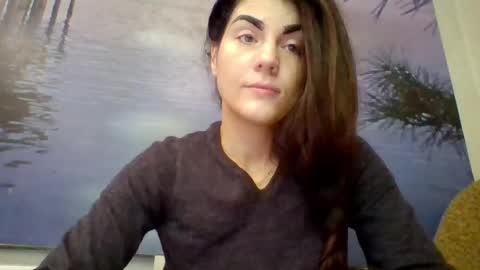 Snapshot of alicetailorrr chatting on 05/18/26, 07:52 AliceTailorrr online show from 05/18/26, 07:52