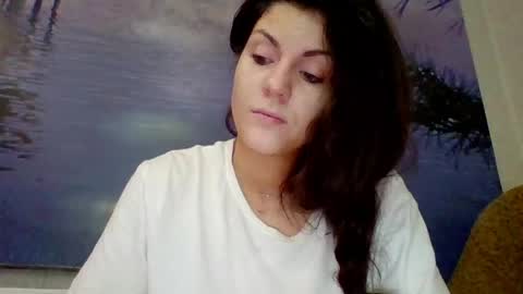 Snapshot of alicetailorrr chatting on 05/22/26, 11:49 AliceTailorrr online show from 05/22/26, 11:49