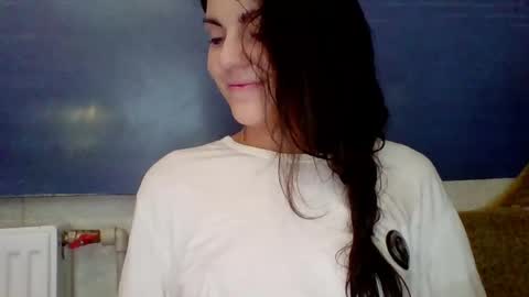 Snapshot of alicetailorrr chatting on 05/23/26, 12:38 AliceTailorrr online show from 05/23/26, 12:38