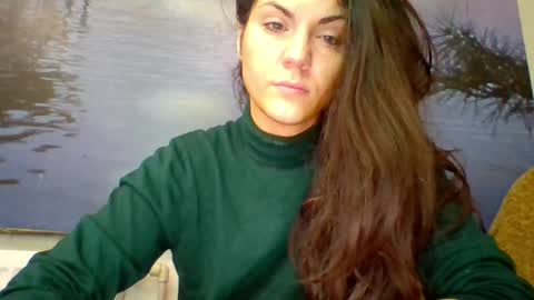 Snapshot of alicetailorrr chatting on 05/25/26, 10:32 AliceTailorrr online show from 05/25/26, 10:32