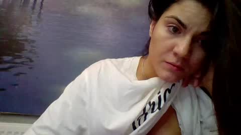 Snapshot of alicetailorrr chatting on 05/31/26, 08:10 AliceTailorrr online show from 05/31/26, 08:10