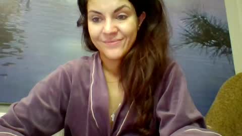 Snapshot of alicetailorrr chatting on 06/06/26, 11:59 AliceTailorrr online show from 06/06/26, 11:59
