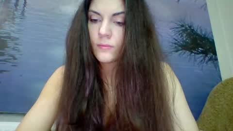 Snapshot of alicetailorrr chatting on 06/13/26, 10:29 AliceTailorrr online show from 06/13/26, 10:29