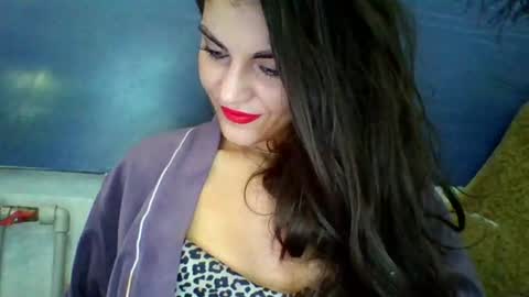 Snapshot of alicetailorrr chatting on 06/22/26, 07:55 AliceTailorrr online show from 06/22/26, 07:55