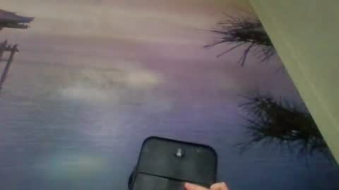 Snapshot of alicetailorrr chatting on 06/28/26, 05:02 AliceTailorrr online show from 06/28/26, 05:02