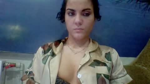 Snapshot of alicetailorrr chatting on 07/14/26, 10:21 AliceTailorrr online show from 07/14/26, 10:21