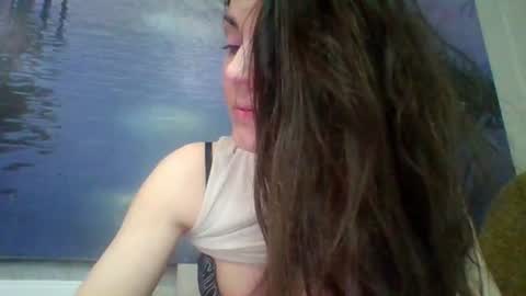 Snapshot of alicetailorrr chatting on 07/21/26, 11:29 AliceTailorrr online show from 07/21/26, 11:29