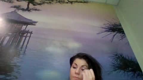 Snapshot of alicetailorrr chatting on 07/24/26, 03:54 AliceTailorrr online show from 07/24/26, 03:54
